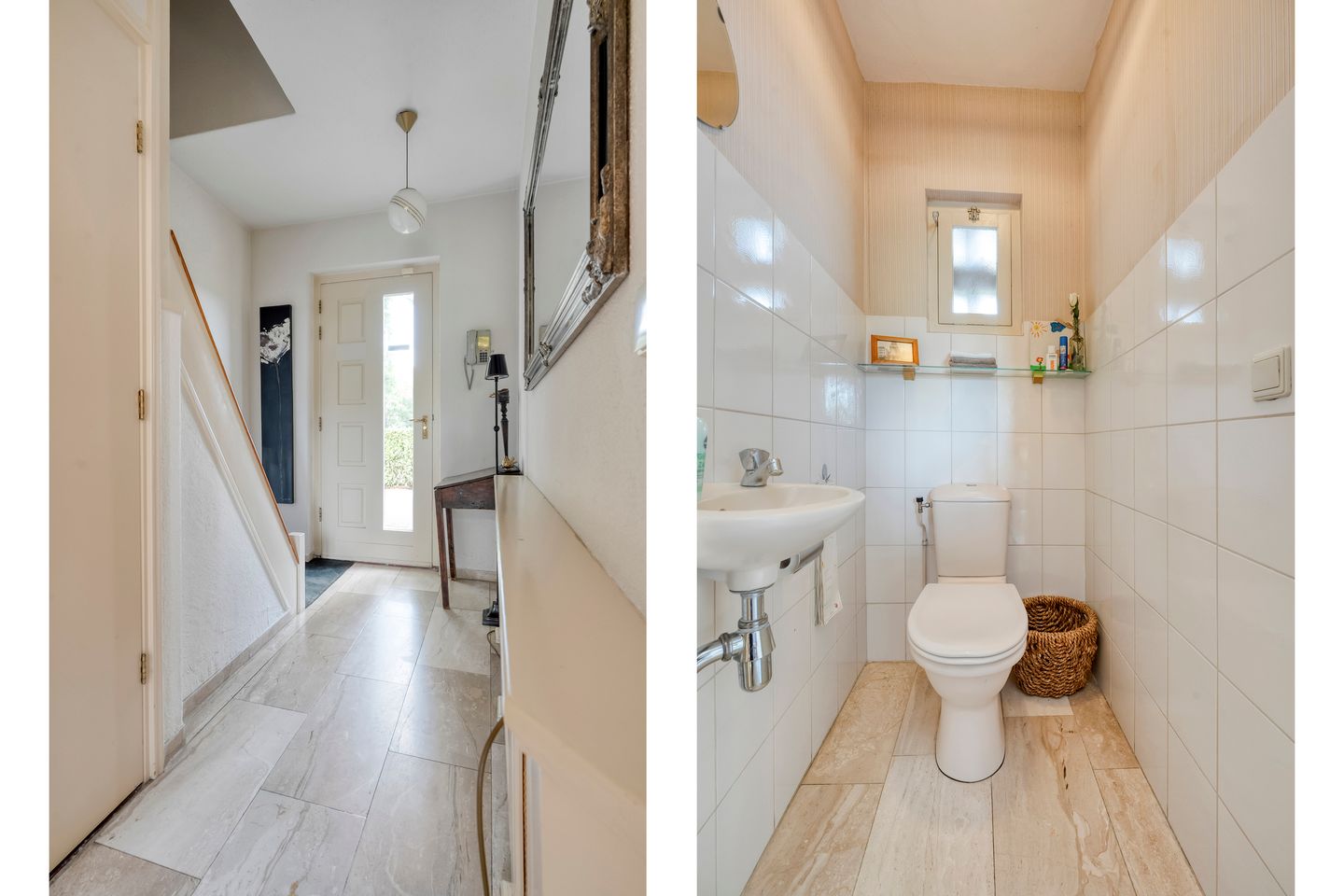 Photo 14 of Veeneggeweg 4