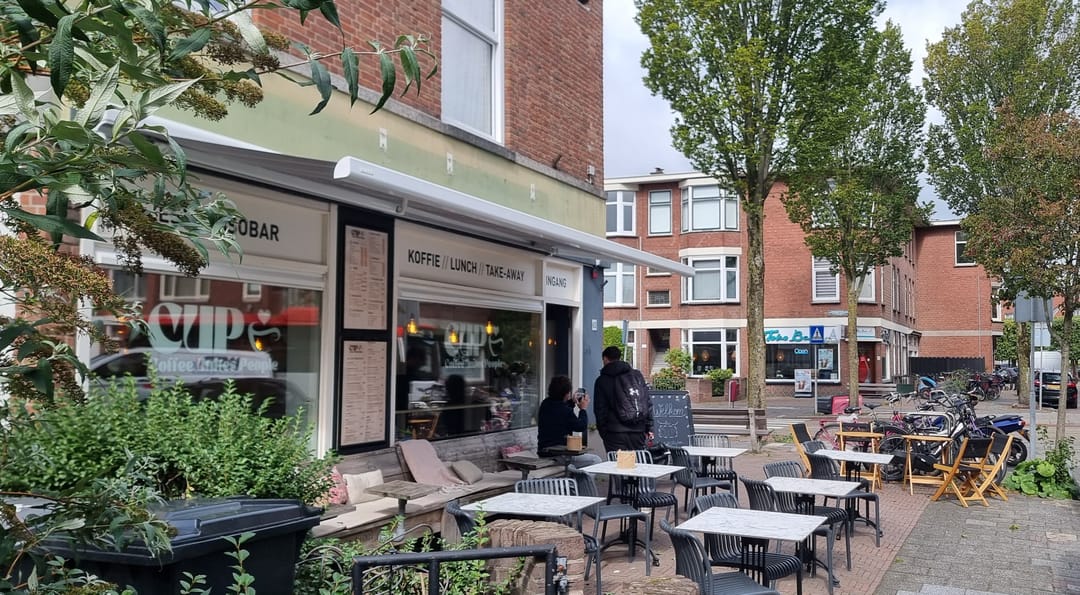 Photo 37 of van Arembergelaan 123