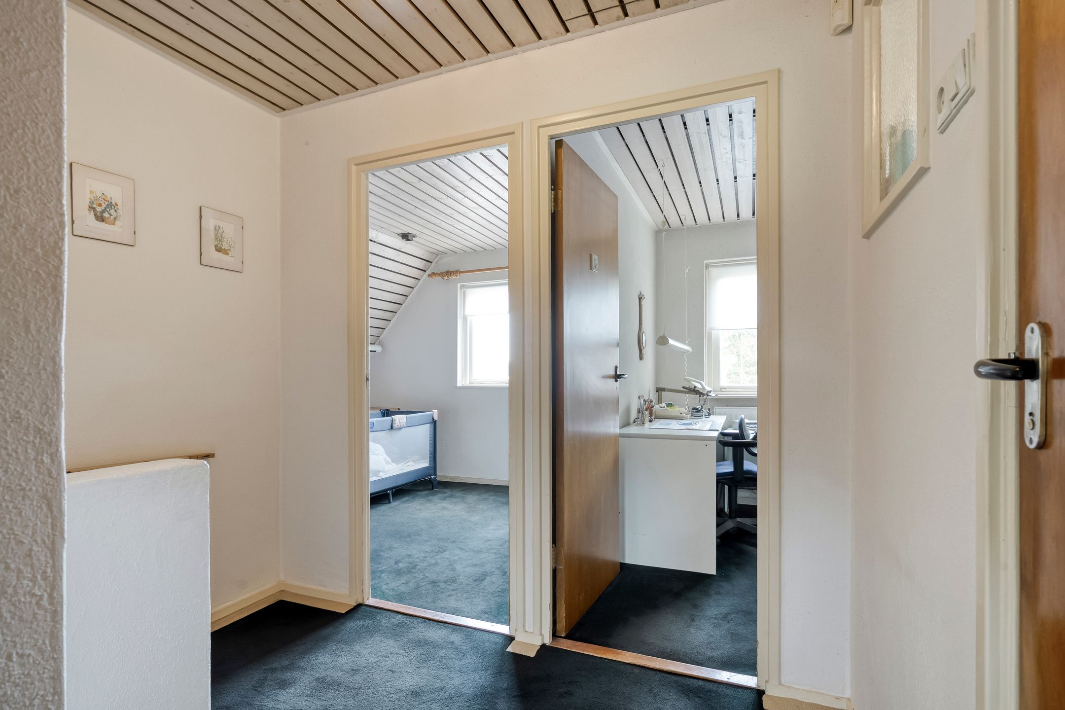 Photo 15 of Veeneggeweg 4