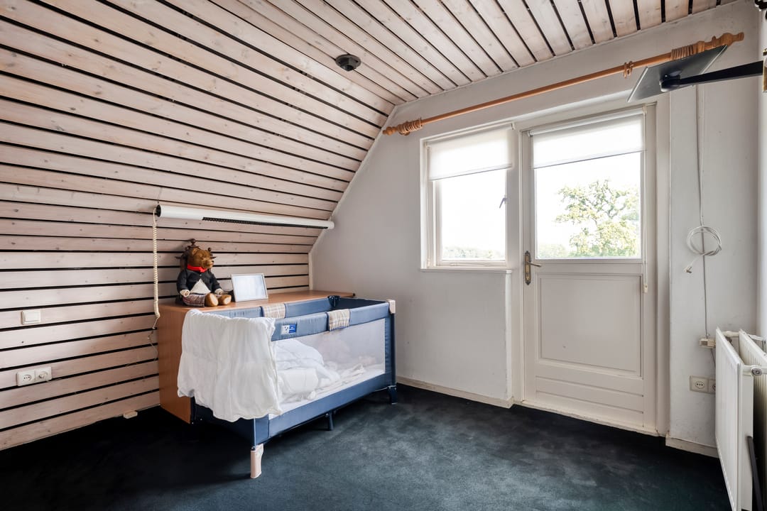 Photo 16 of Veeneggeweg 4