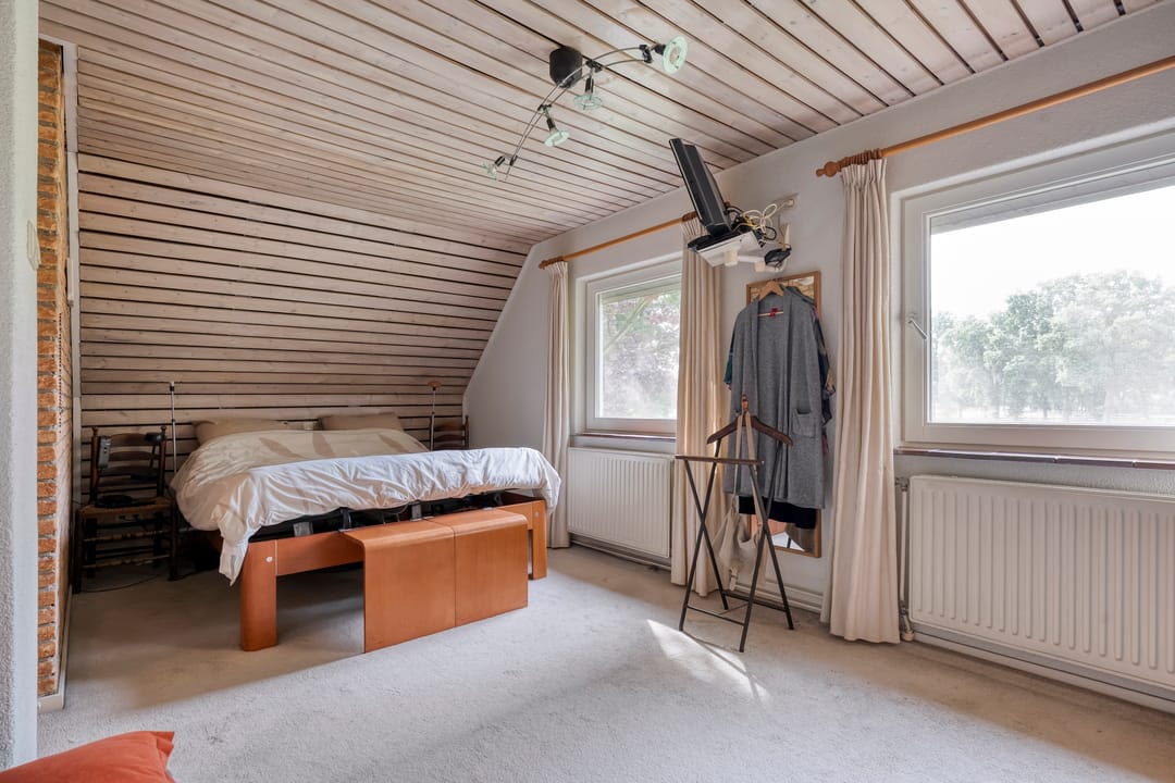 Photo 17 of Veeneggeweg 4