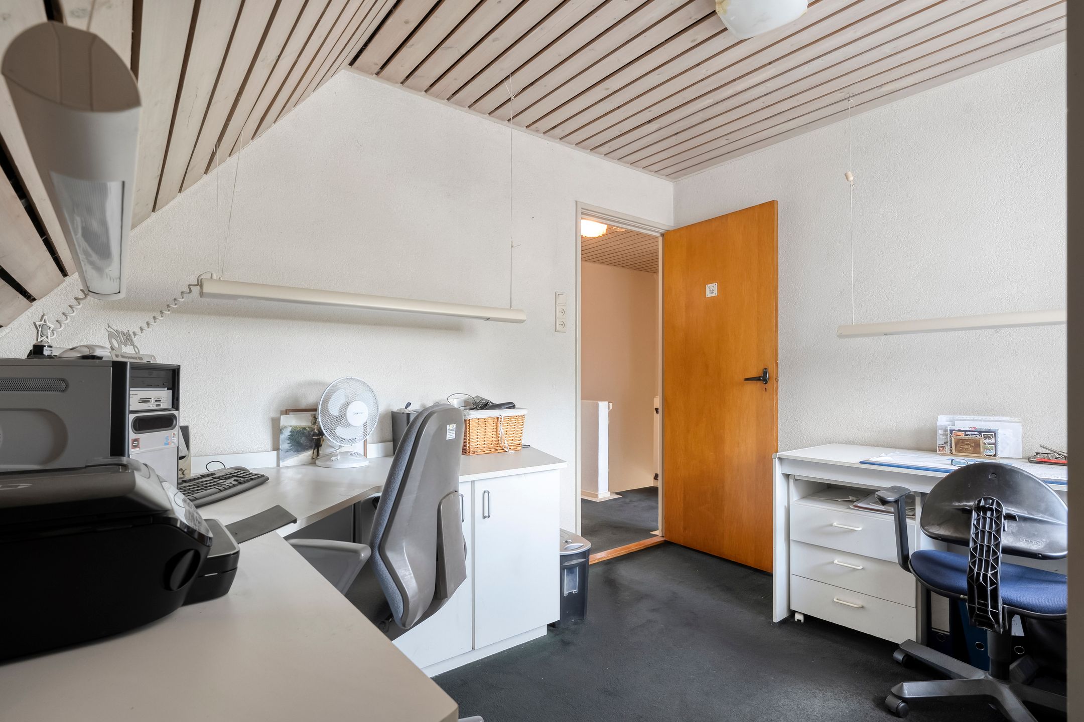 Photo 18 of Veeneggeweg 4