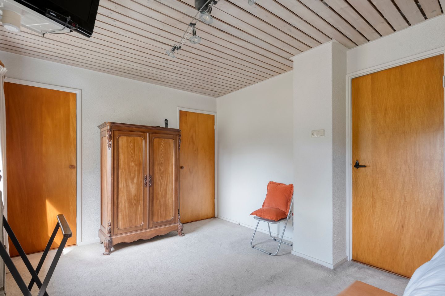 Photo 19 of Veeneggeweg 4