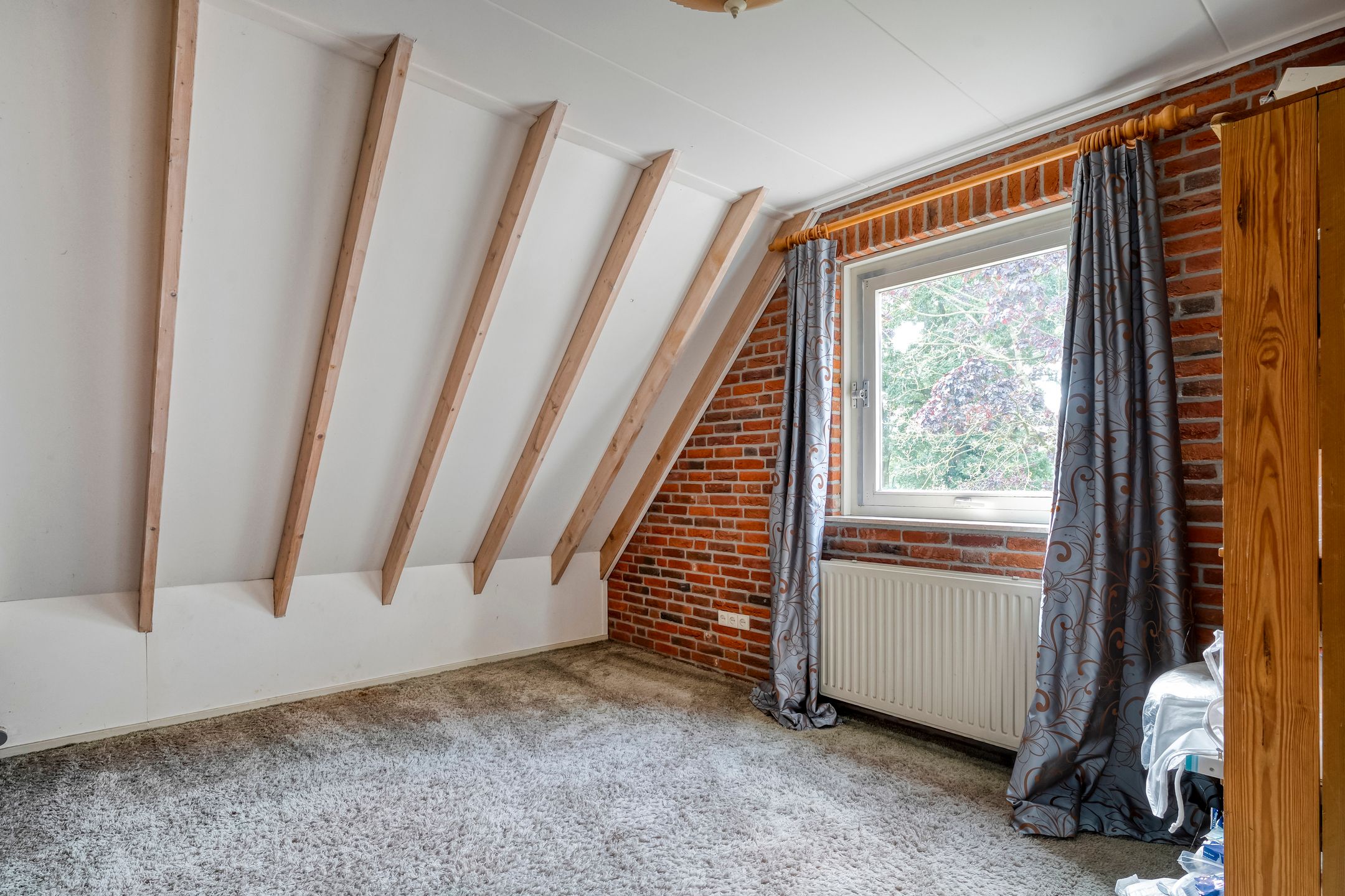 Photo 21 of Veeneggeweg 4