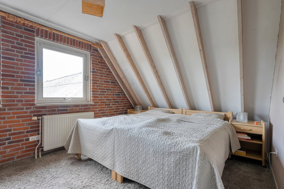 Photo 22 of Veeneggeweg 4