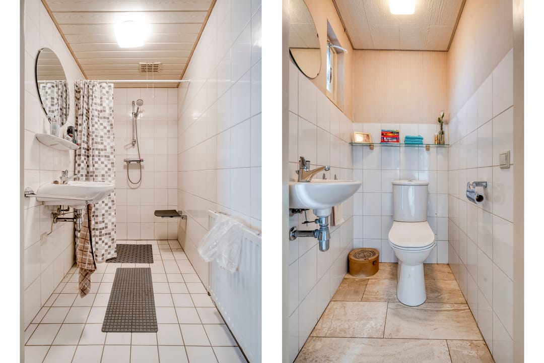 Photo 23 of Veeneggeweg 4