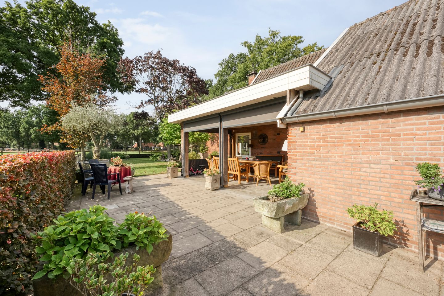 Photo 25 of Veeneggeweg 4