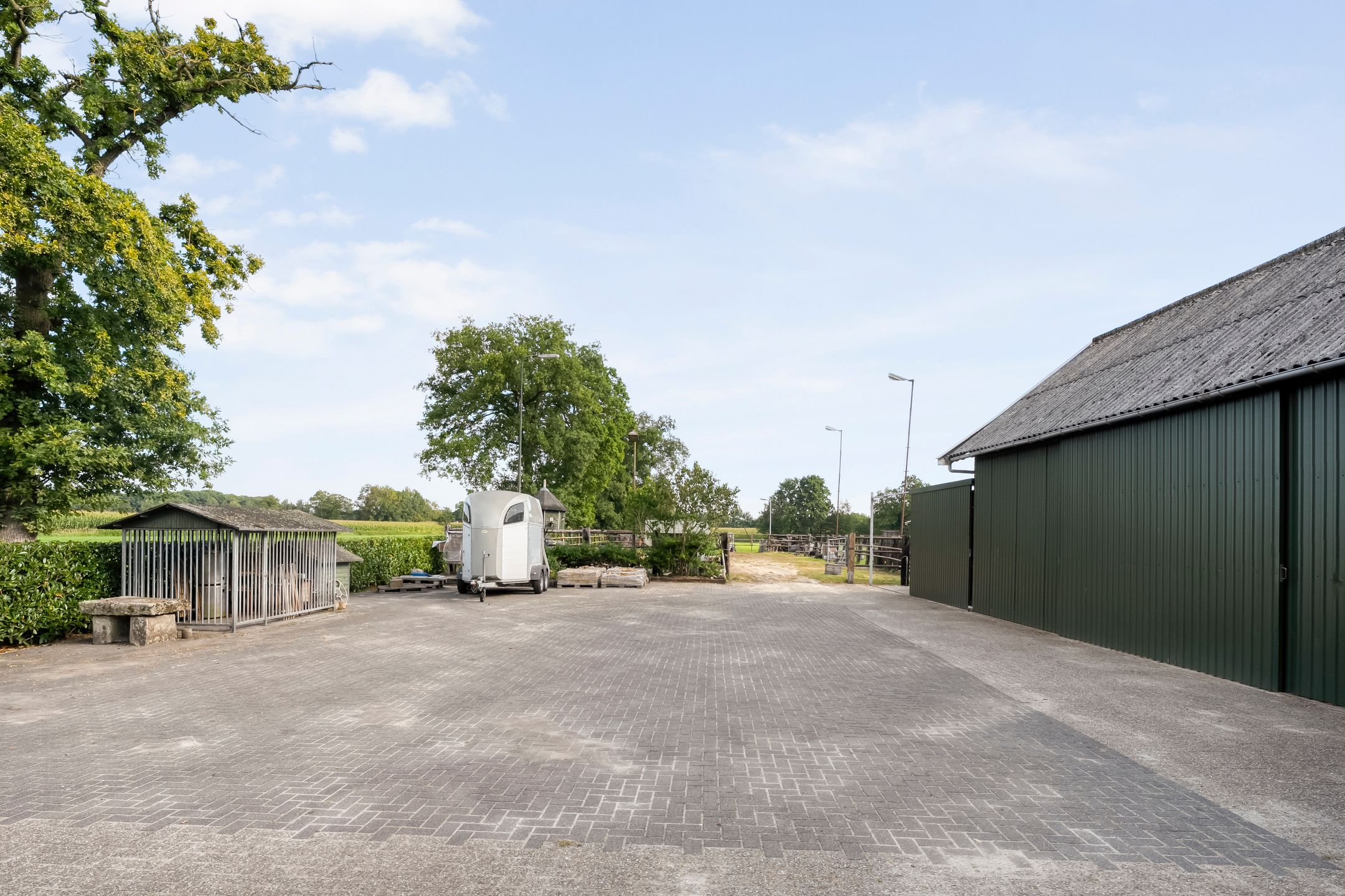 Photo 27 of Veeneggeweg 4