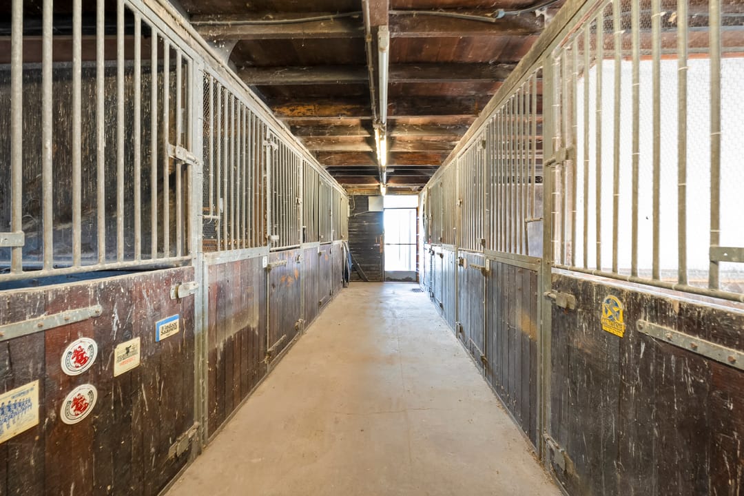 Photo 28 of Veeneggeweg 4