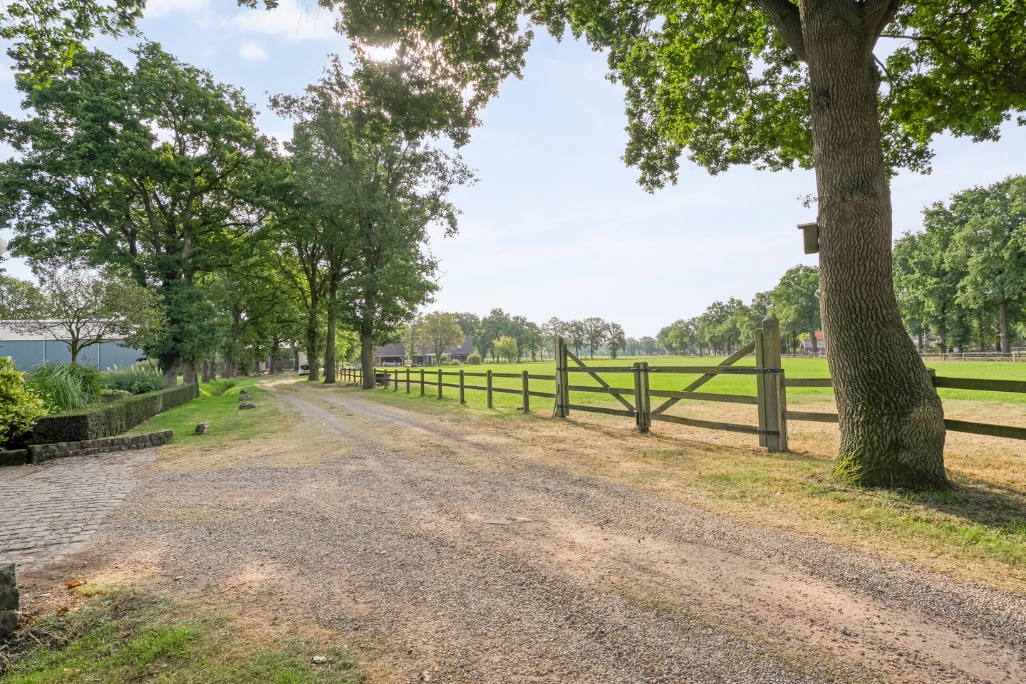 Photo 29 of Veeneggeweg 4