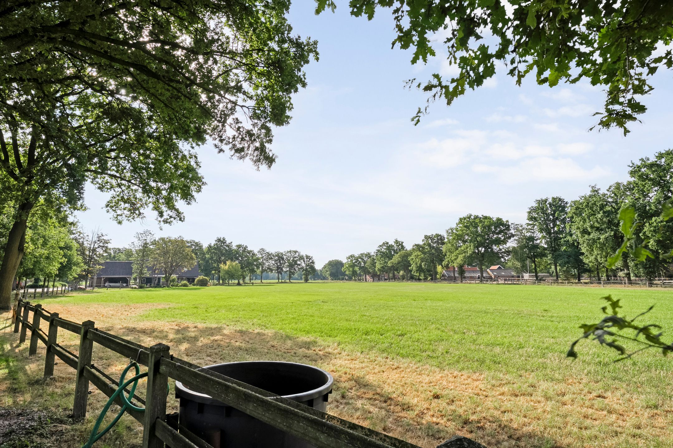 Photo 30 of Veeneggeweg 4