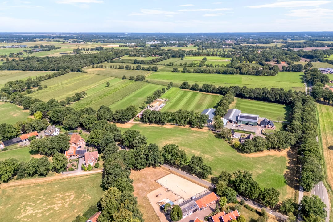 Photo 31 of Veeneggeweg 4