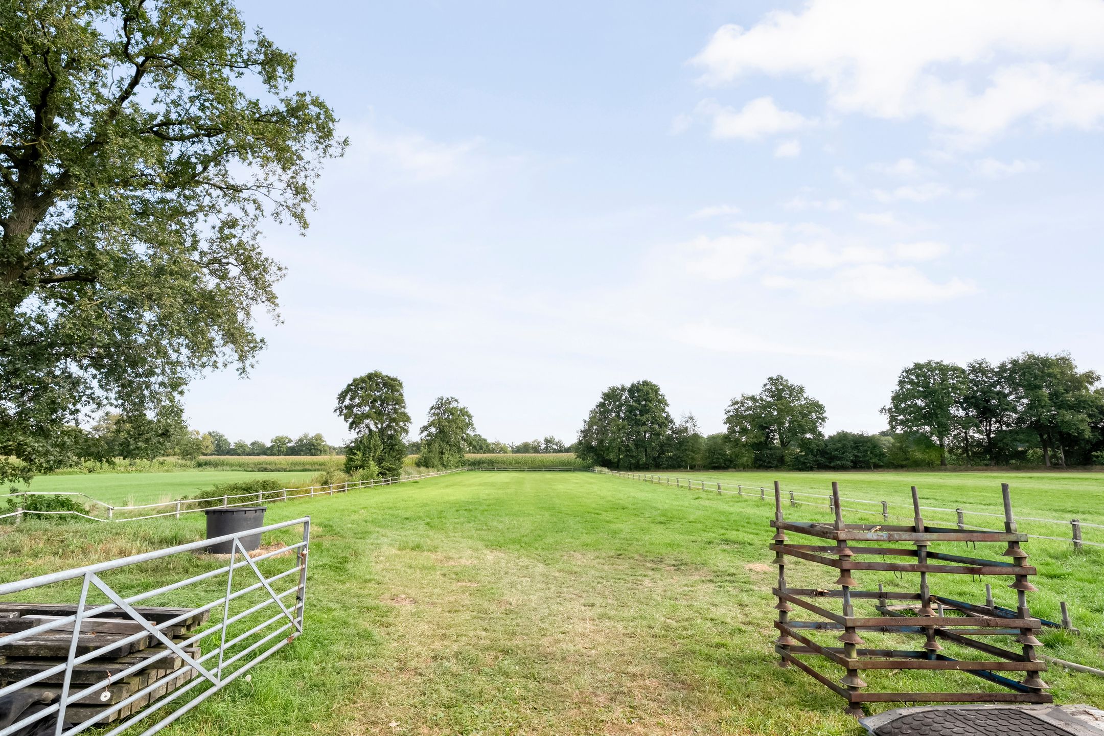 Photo 33 of Veeneggeweg 4