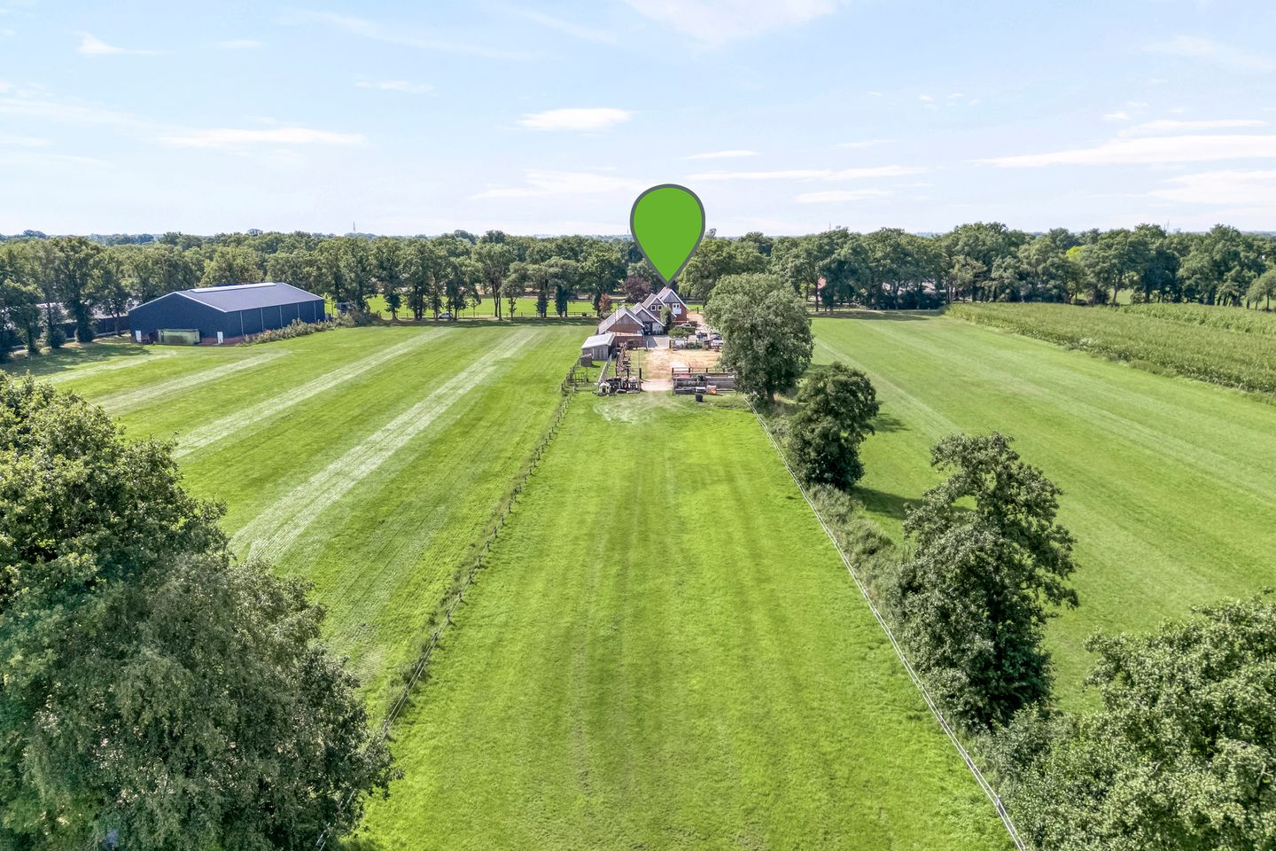 Photo 34 of Veeneggeweg 4