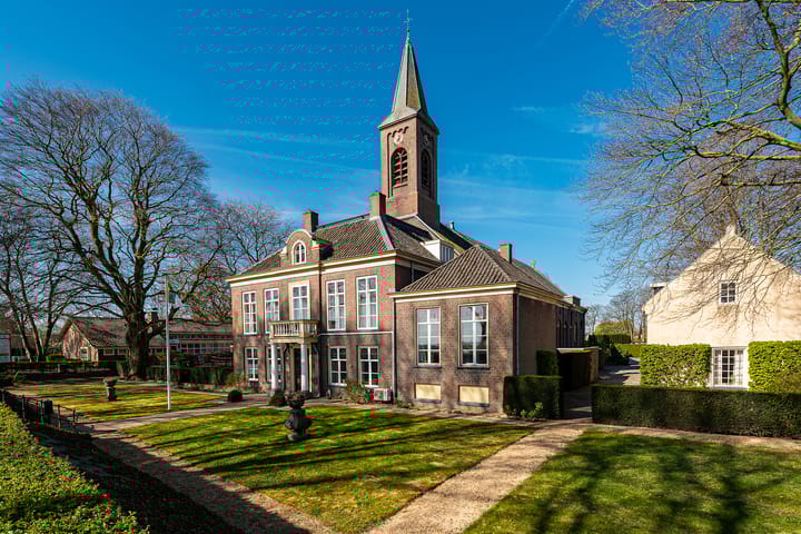 Wakkerendijk 58