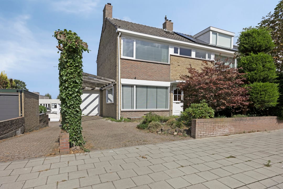 Foto 2 van Beatrixlaan 28