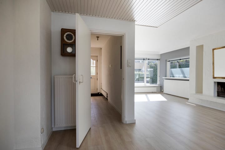 Foto 3 van Beatrixlaan 28