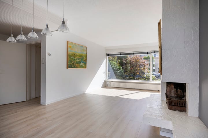 Foto 4 van Beatrixlaan 28