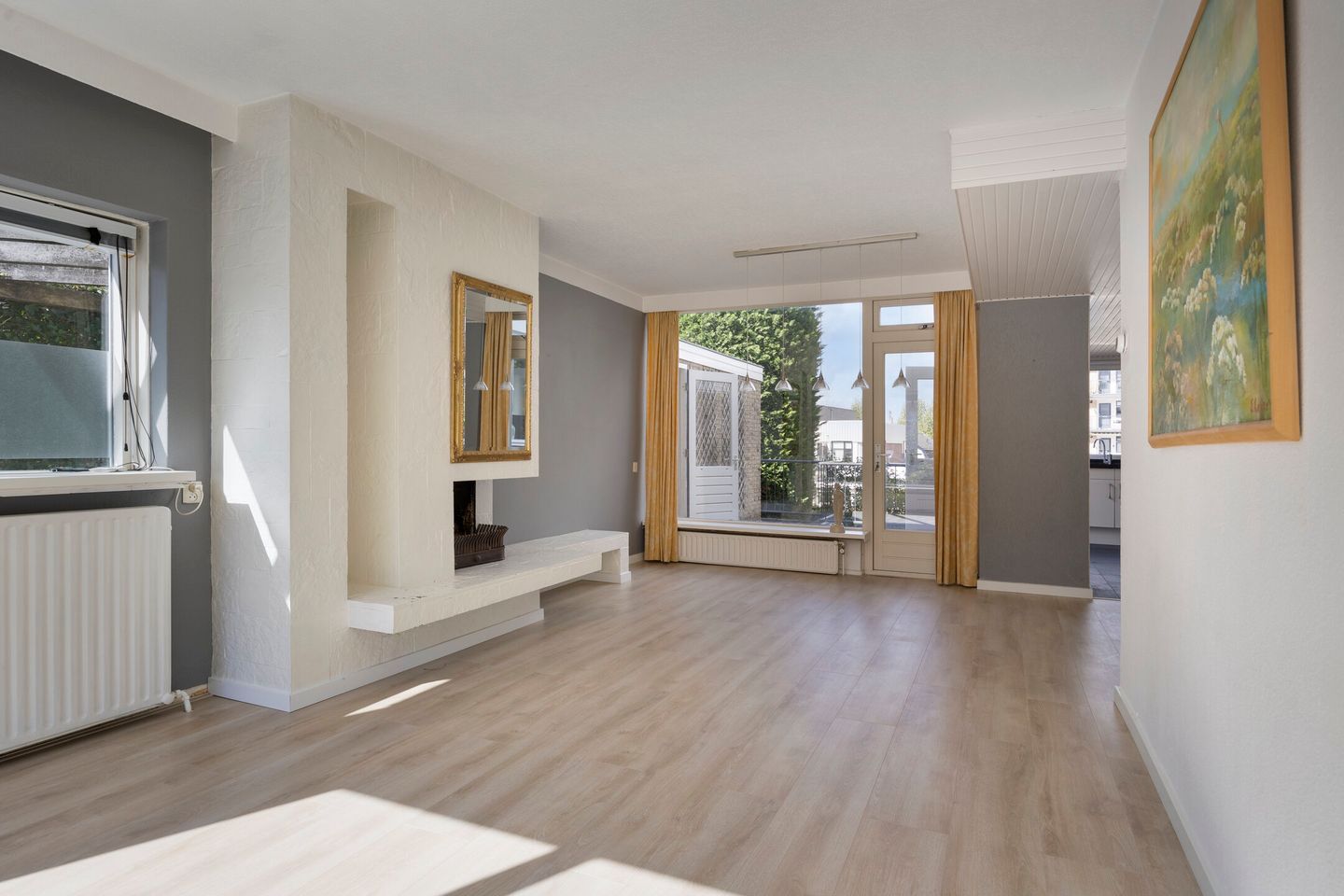 Foto 5 van Beatrixlaan 28