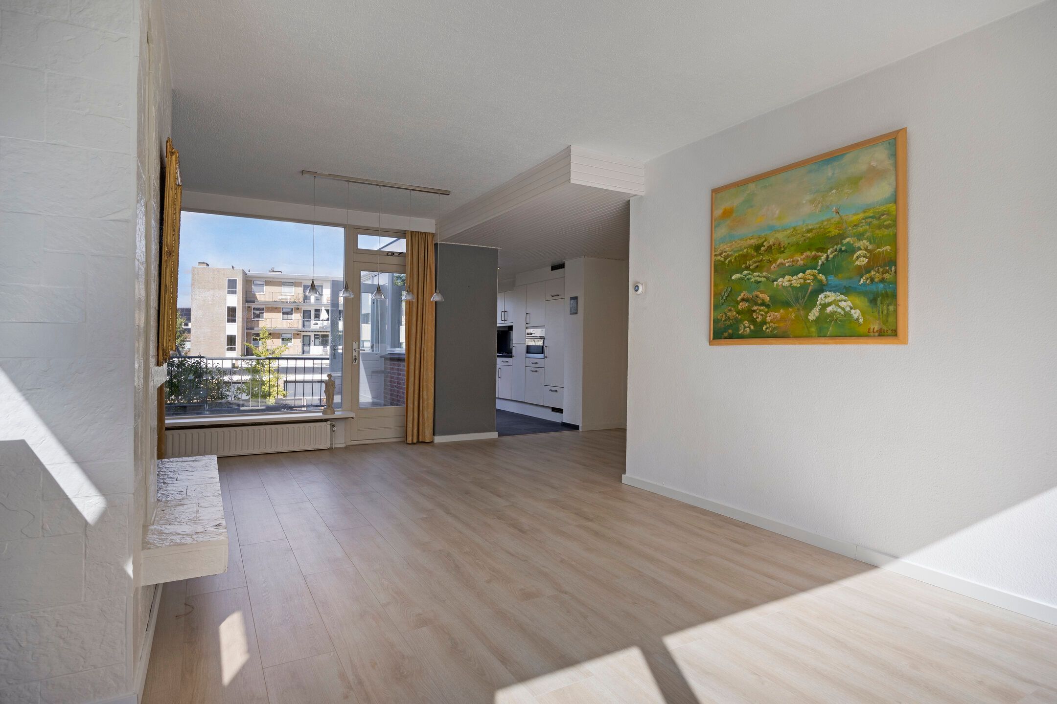 Foto 6 van Beatrixlaan 28