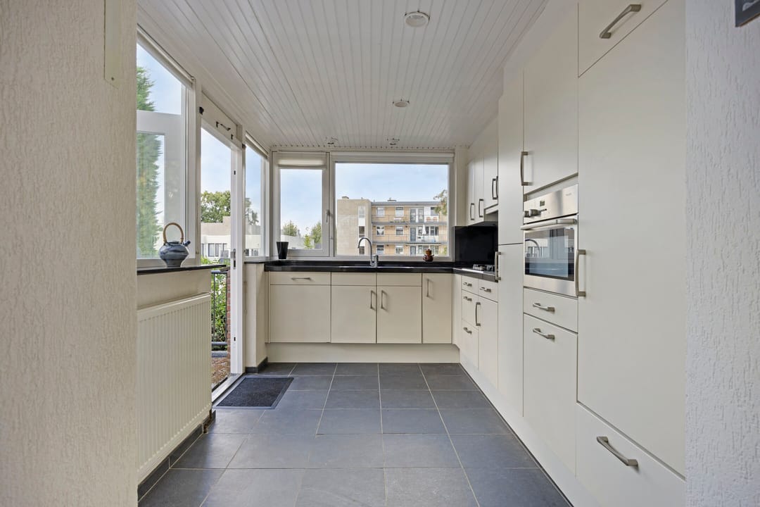 Foto 7 van Beatrixlaan 28