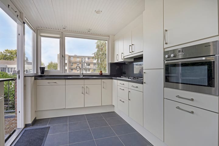 Foto 8 van Beatrixlaan 28