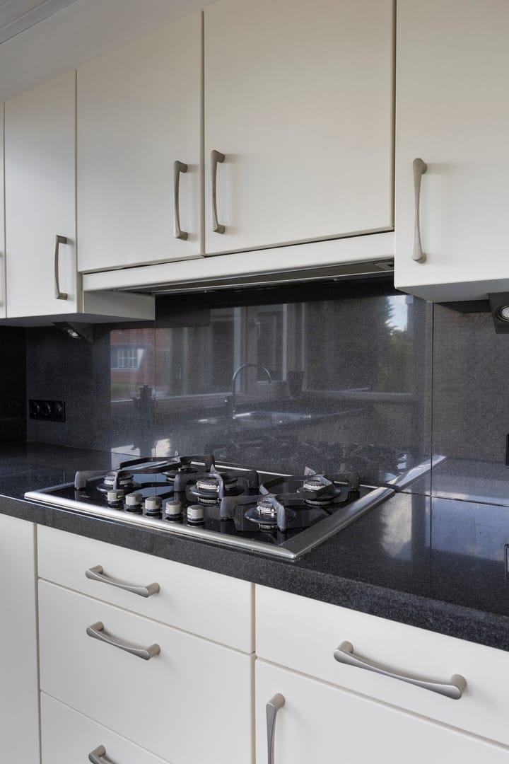 Foto 9 van Beatrixlaan 28