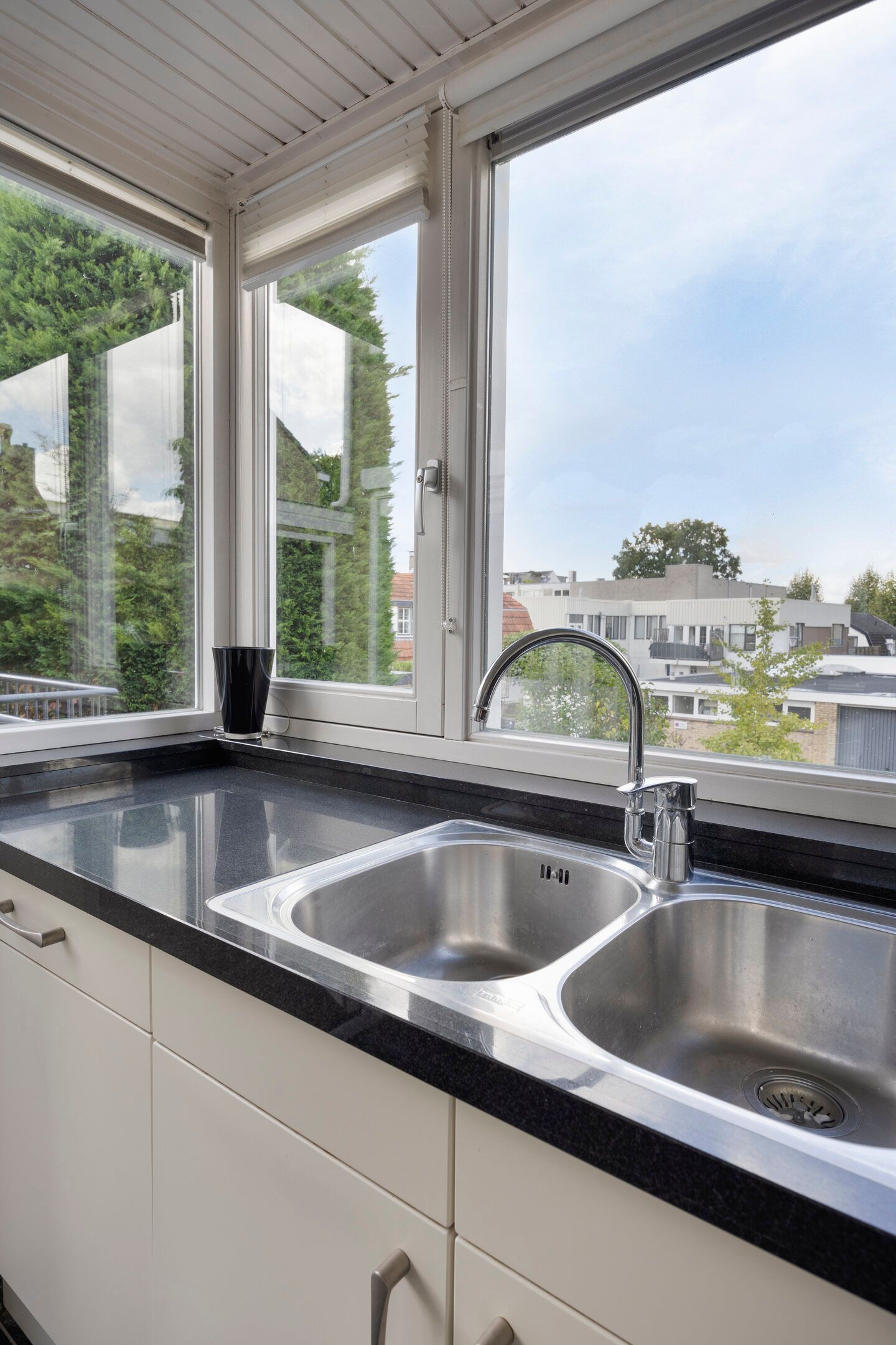 Foto 10 van Beatrixlaan 28