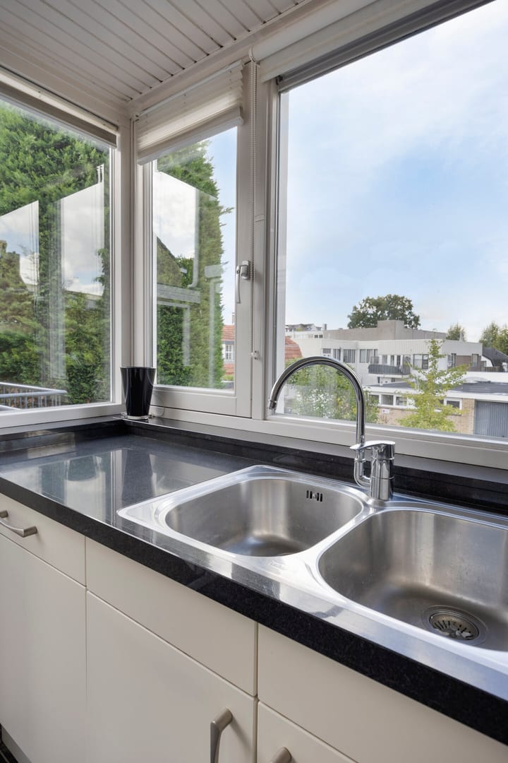 Foto 10 van Beatrixlaan 28