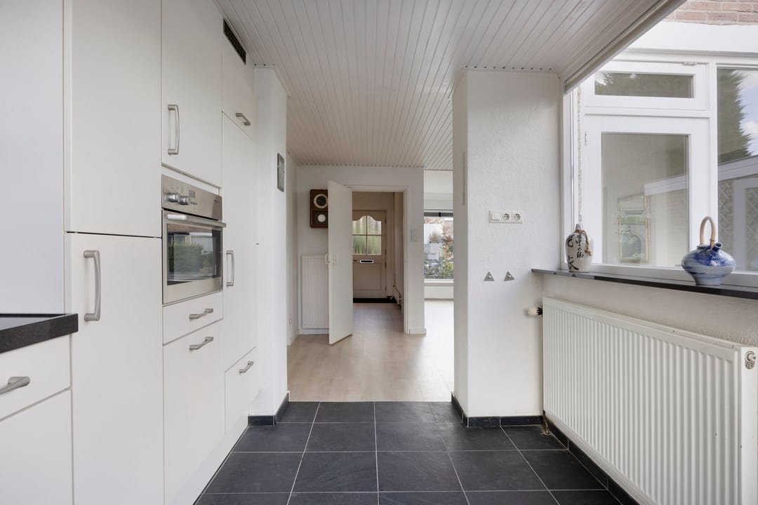 Foto 11 van Beatrixlaan 28