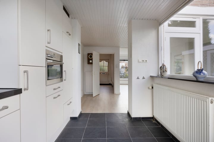 Foto 11 van Beatrixlaan 28