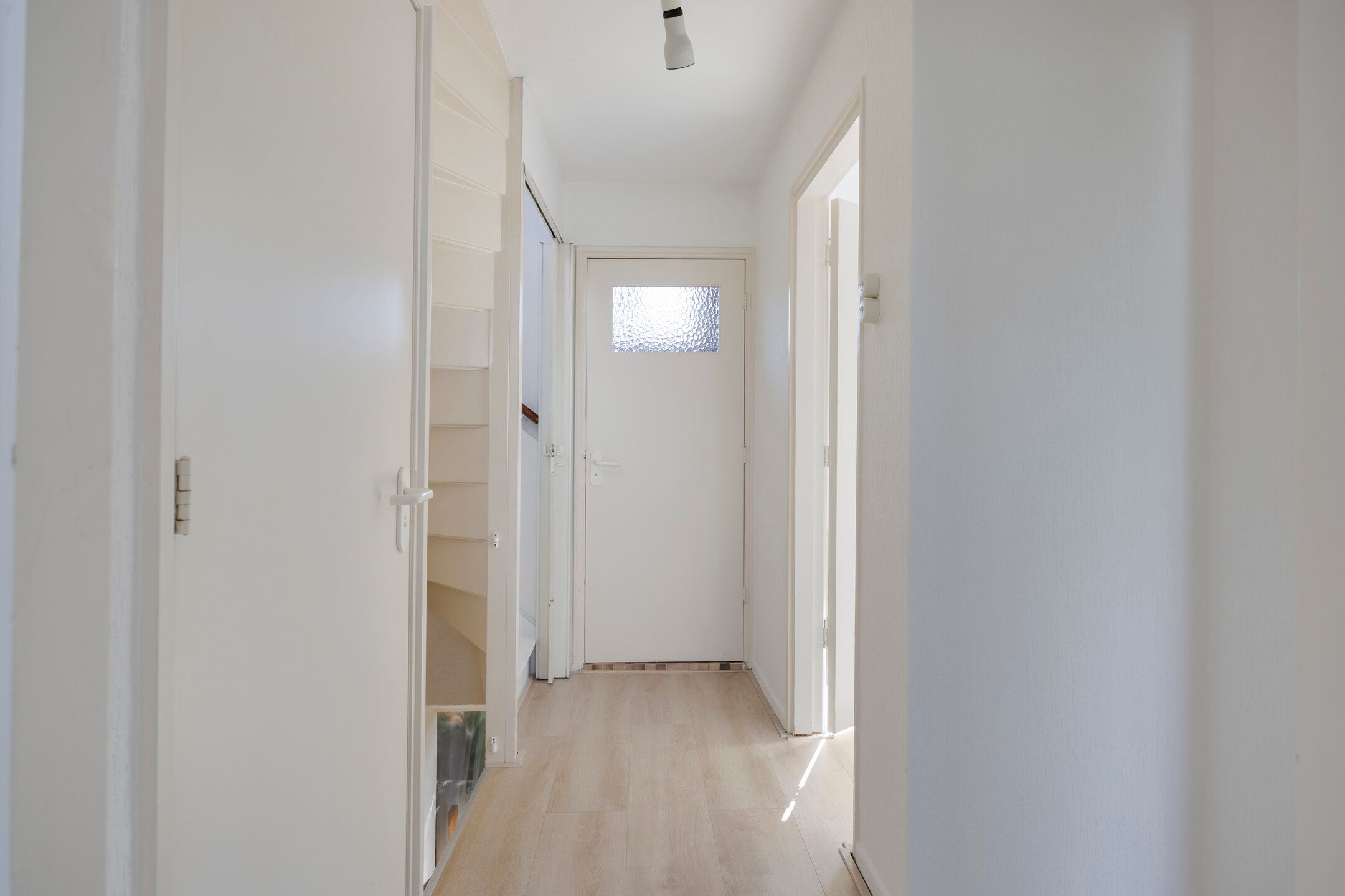 Foto 12 van Beatrixlaan 28