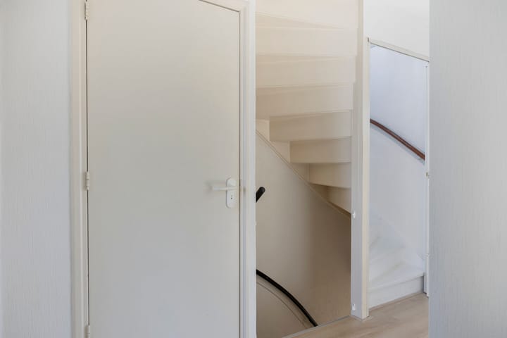 Foto 13 van Beatrixlaan 28