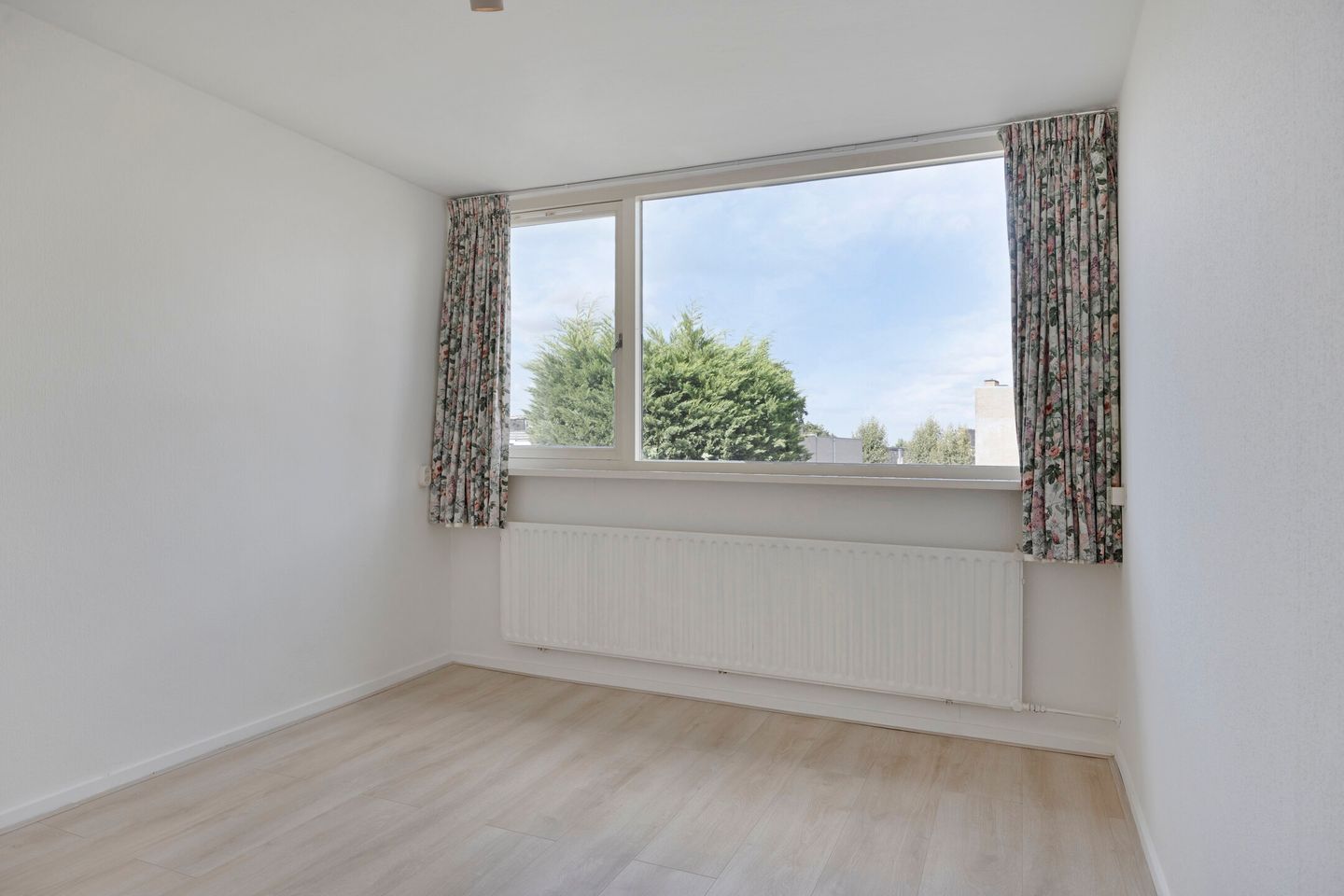 Foto 14 van Beatrixlaan 28