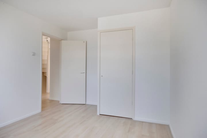 Foto 15 van Beatrixlaan 28