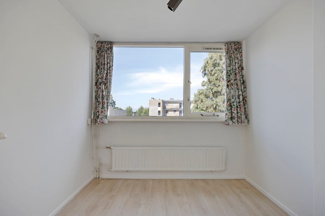 Foto 16 van Beatrixlaan 28