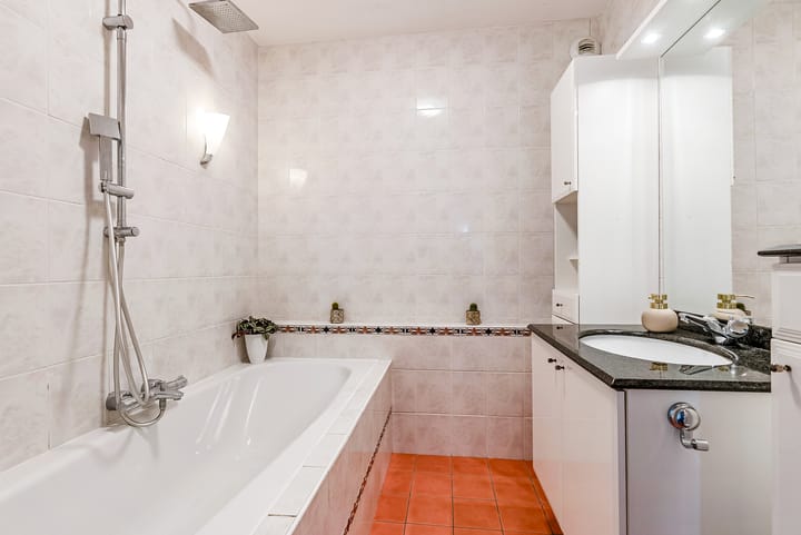 Foto 4 van Touwslagerhof 23