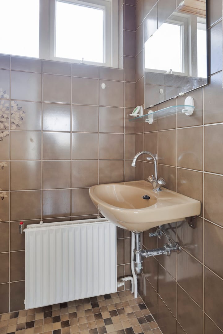 Foto 18 van Beatrixlaan 28