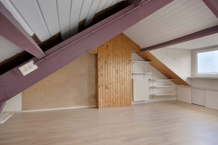 Foto 19 van Beatrixlaan 28