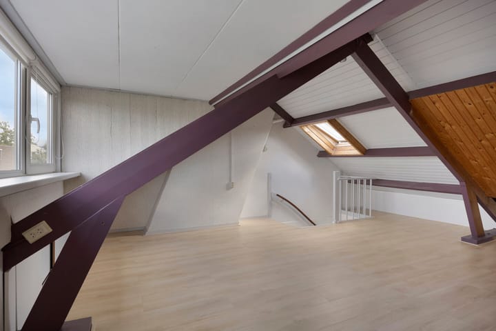 Foto 20 van Beatrixlaan 28