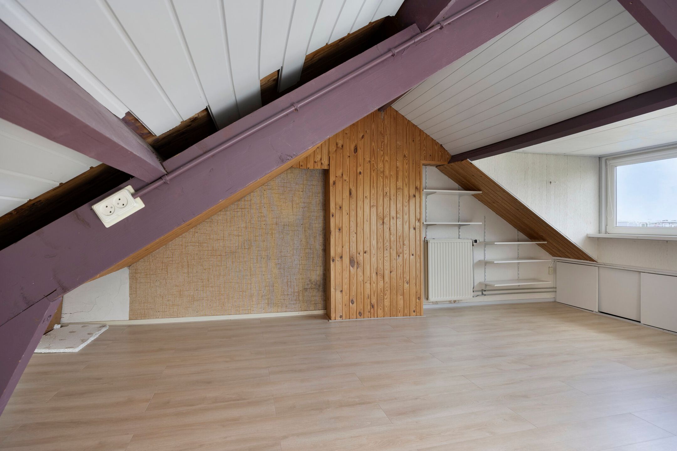 Foto 21 van Beatrixlaan 28