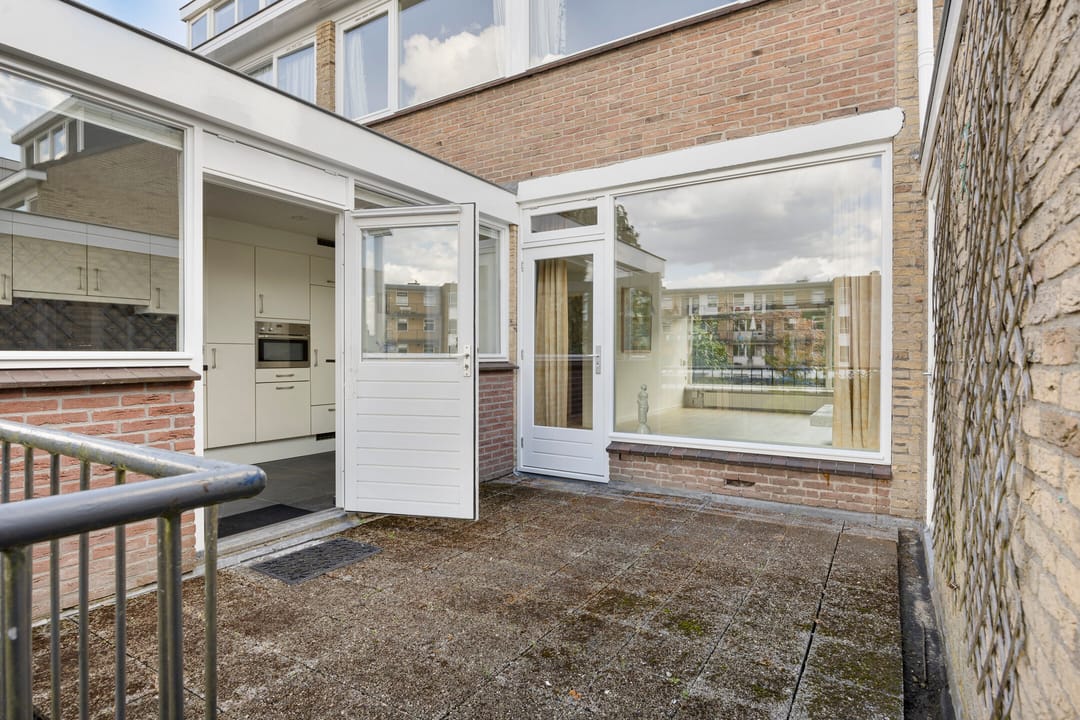 Foto 22 van Beatrixlaan 28