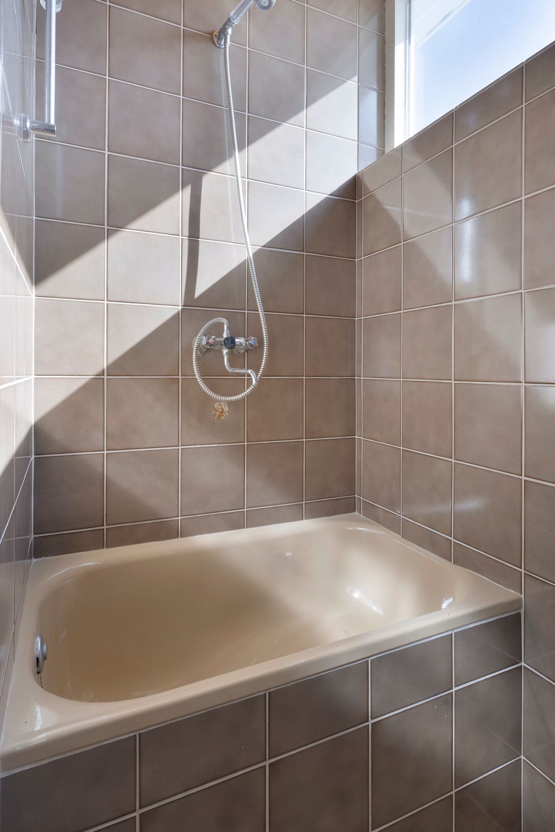 Foto 17 van Beatrixlaan 28