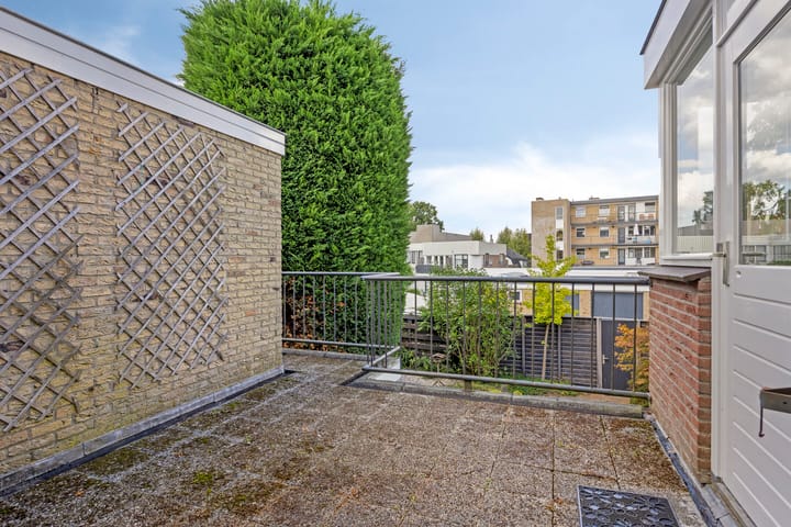 Foto 23 van Beatrixlaan 28