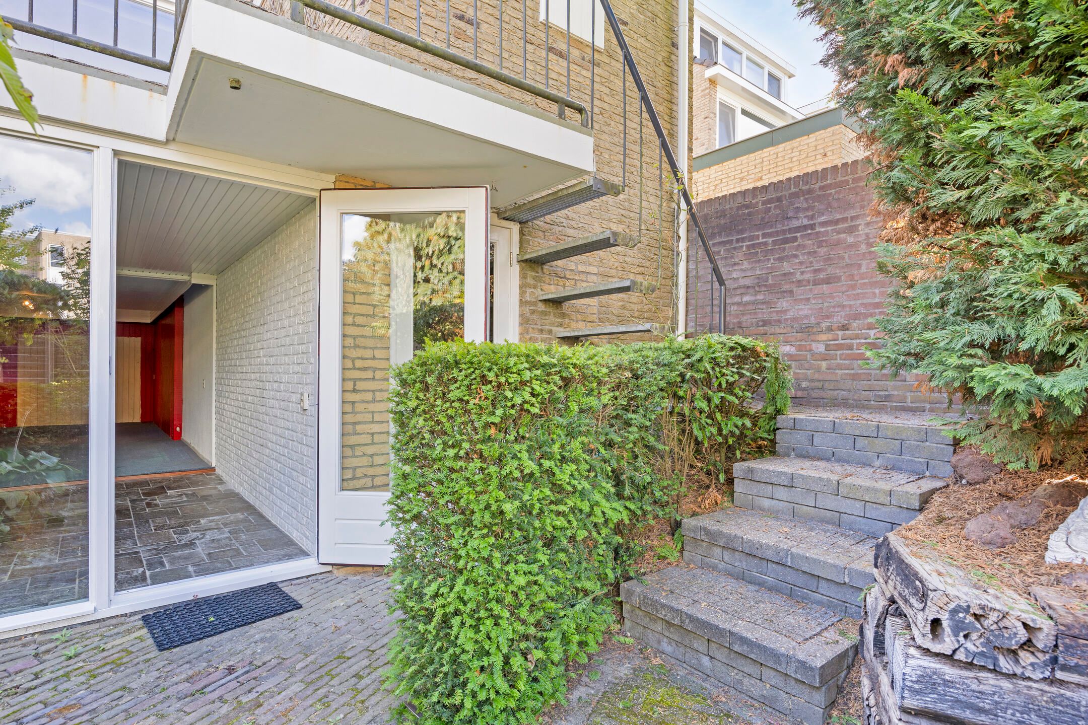 Foto 24 van Beatrixlaan 28