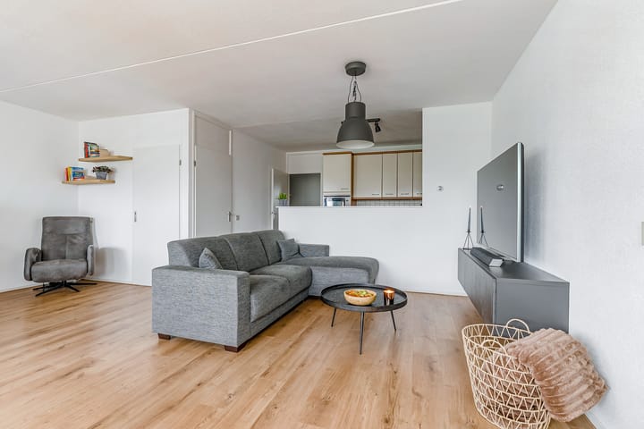 Foto 11 van Touwslagerhof 23