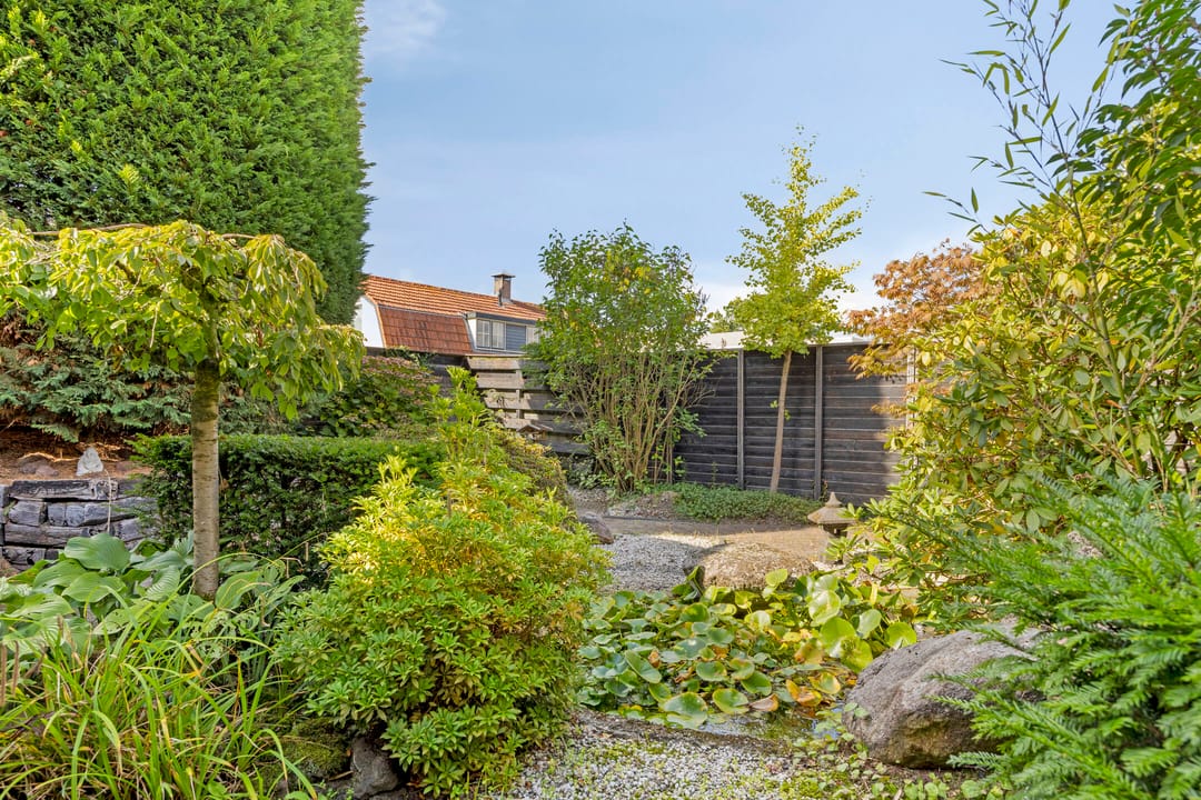 Foto 26 van Beatrixlaan 28