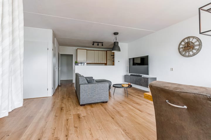 Foto 13 van Touwslagerhof 23