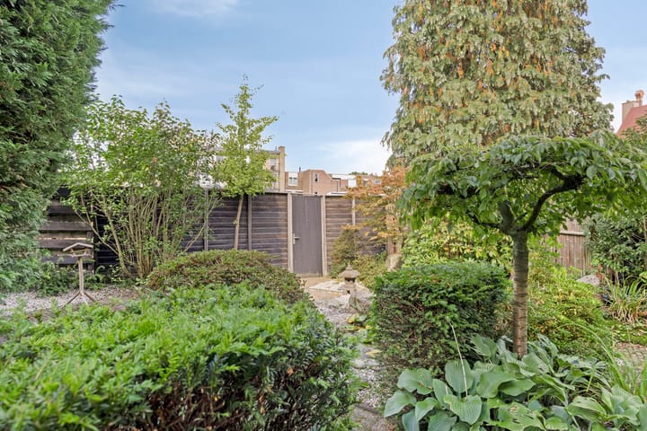 Foto 27 van Beatrixlaan 28