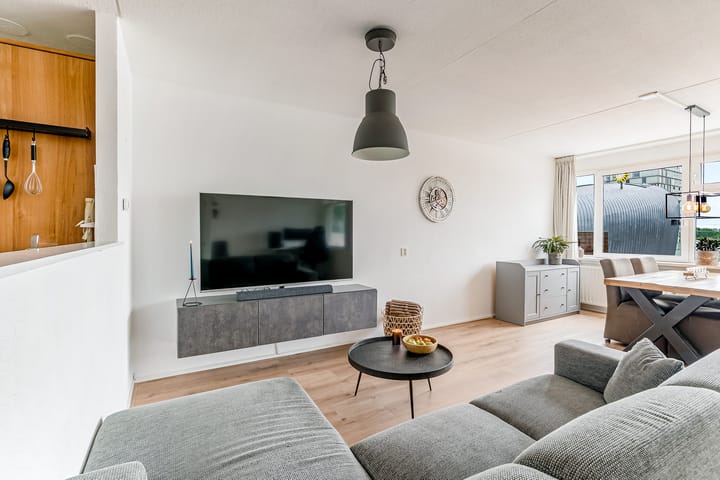 Foto 14 van Touwslagerhof 23